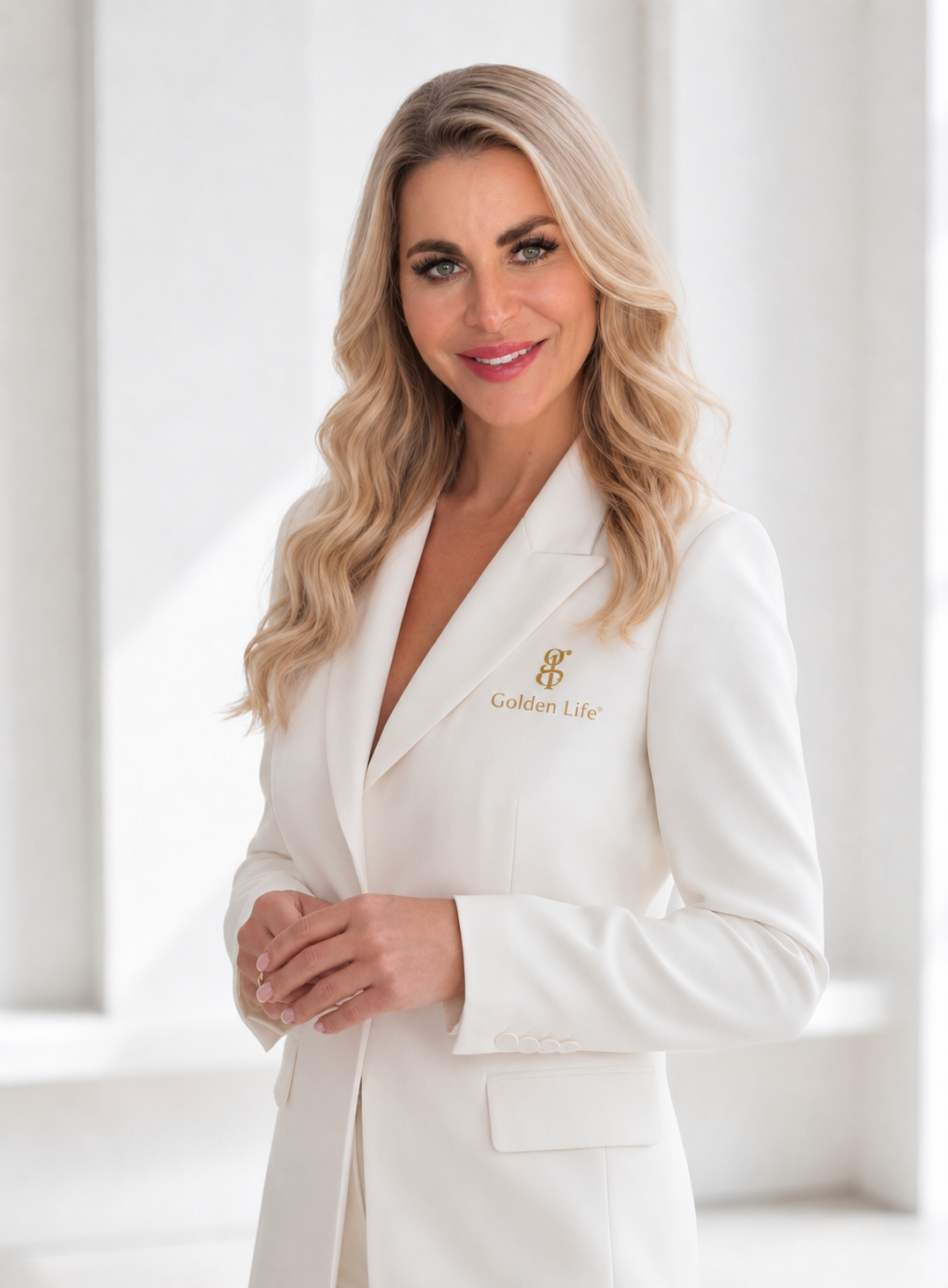Petra Nováková